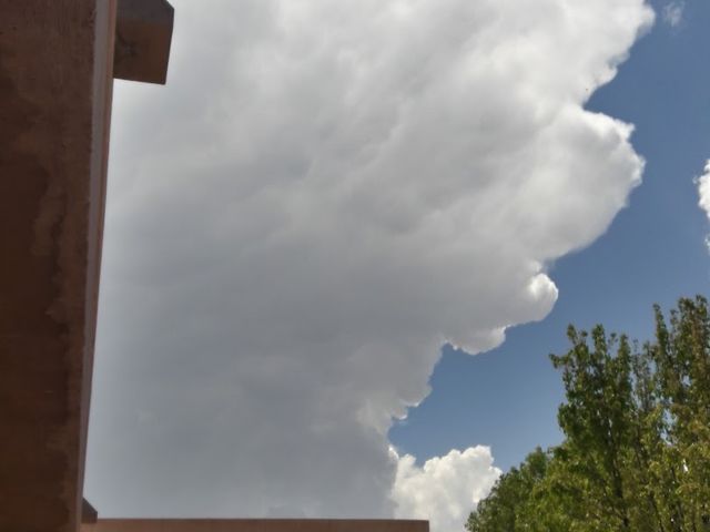 Photo of Santa Fe Community College