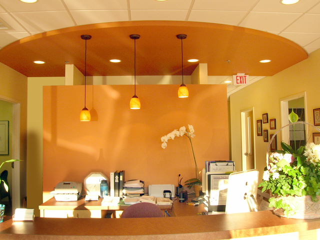 Photo of Sarasota School of Massage Therapy
