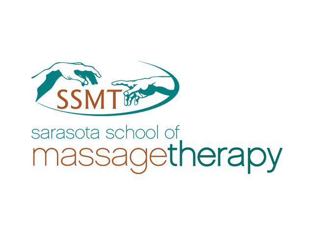 Photo of Sarasota School of Massage Therapy