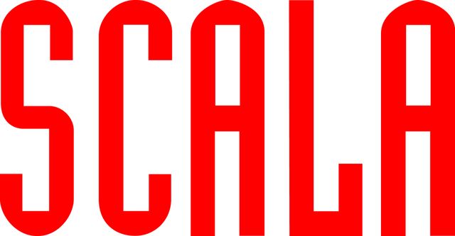 partner_show_logo_alt