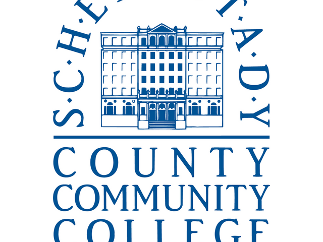 Photo of Schenectady County Community College