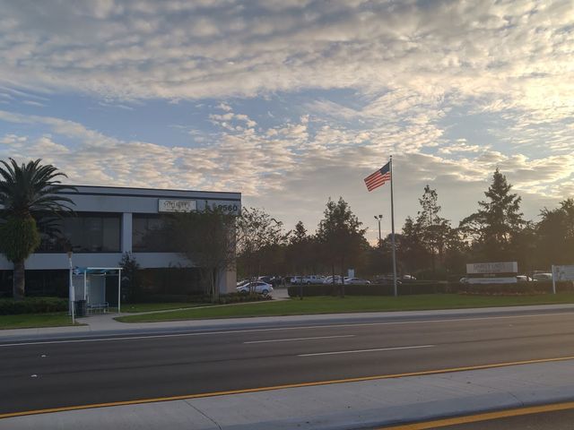 Photo of Schiller International University