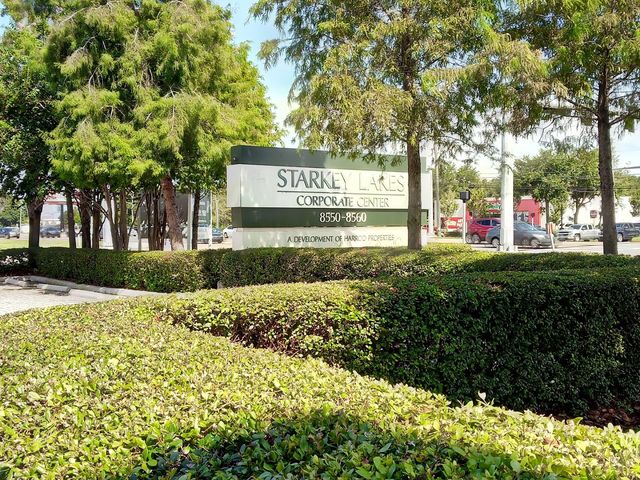 Photo of Schiller International University