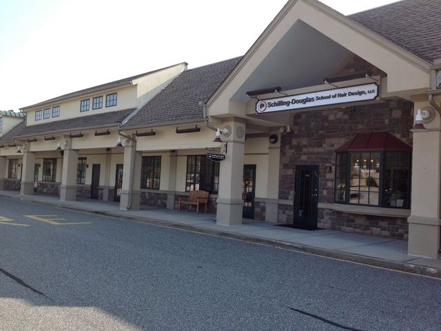 Photo of Schilling-Douglas School of Hair Design LLC
