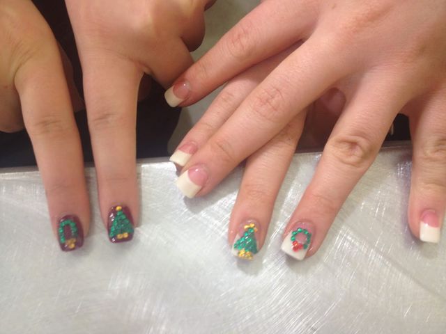 Photo of Schilling-Douglas School of Hair Design LLC