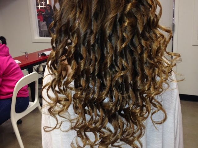 Photo of Schilling-Douglas School of Hair Design LLC