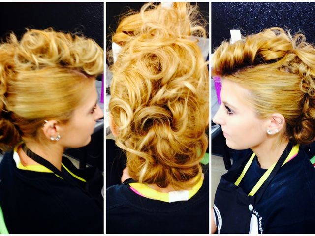 Photo of Schilling-Douglas School of Hair Design LLC