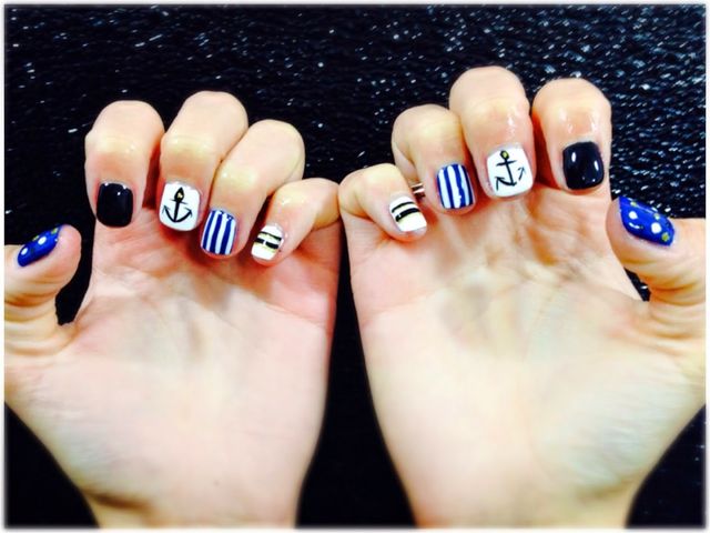 Photo of Schilling-Douglas School of Hair Design LLC