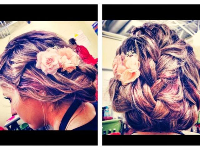 Photo of Schilling-Douglas School of Hair Design LLC