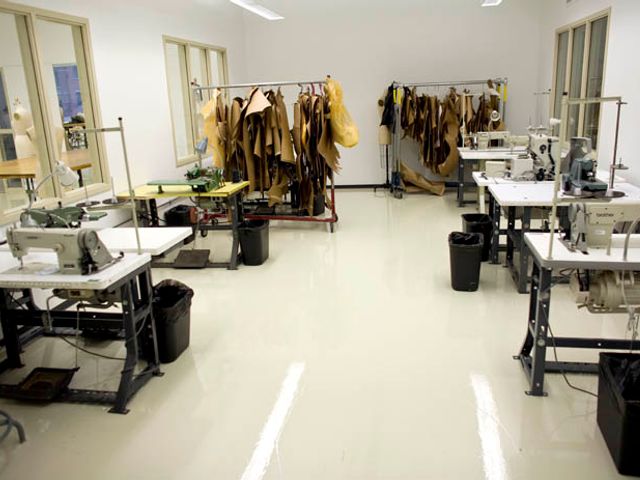 Photo of School of the Art Institute of Chicago