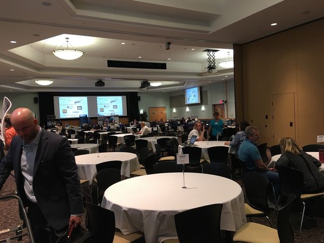 Photo of Schoolcraft College