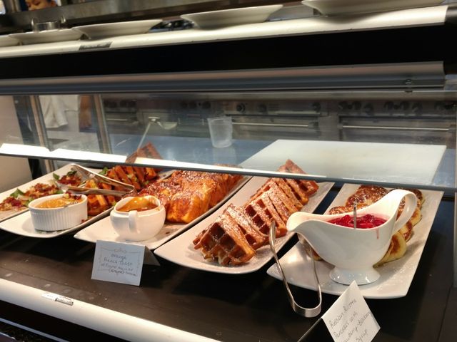 Photo of Schoolcraft College