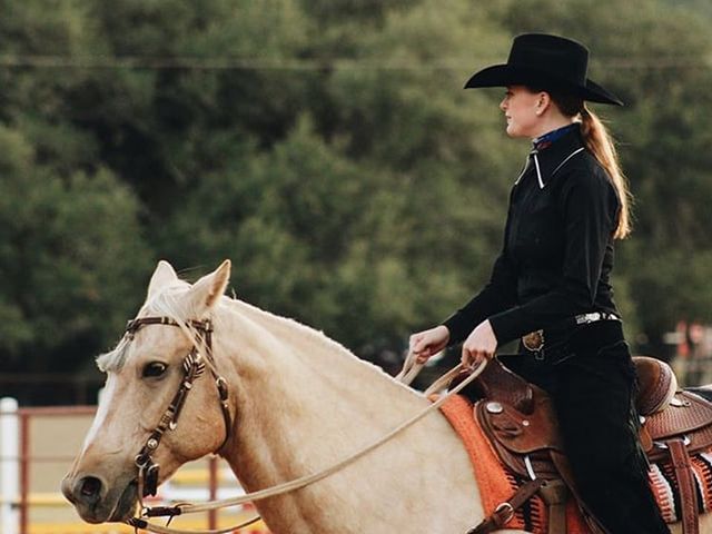 Photo of Schreiner University