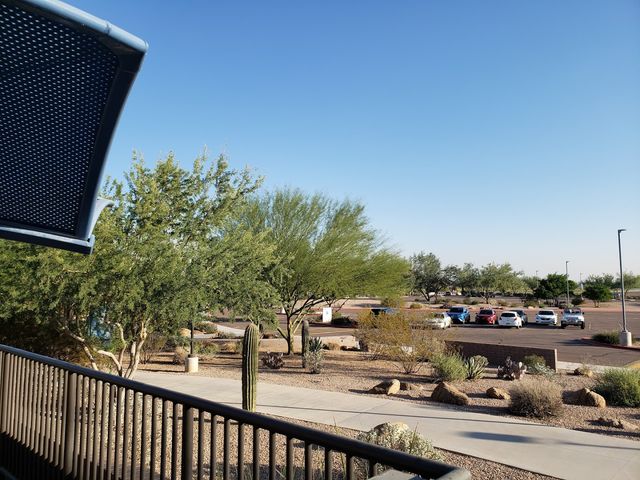 Photo of Scottsdale Community College