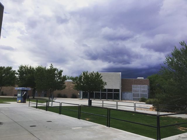 Photo of Scottsdale Community College