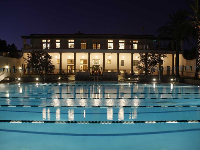 Photo of Scripps College