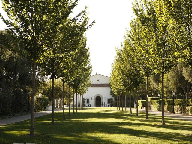 Photo of Scripps College