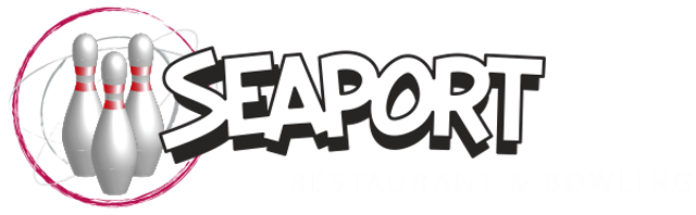 Seaport logo