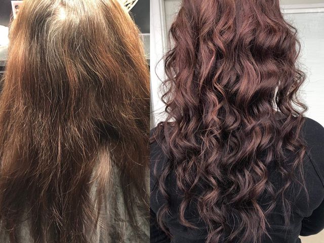 Photo of Searcy Beauty College