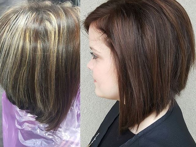 Photo of Searcy Beauty College