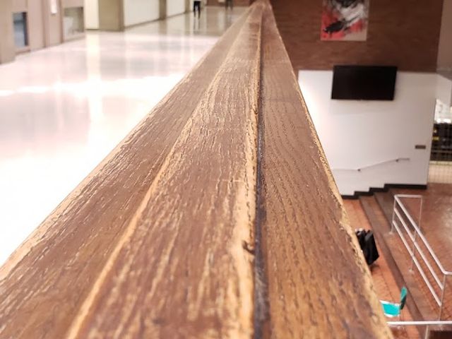 Photo of Seattle Central College