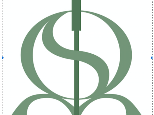 Photo of Seattle Institute of East Asian Medicine