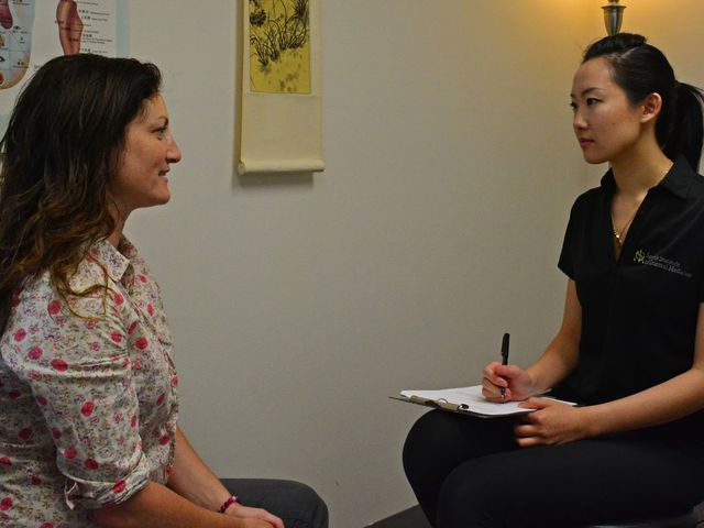 Photo of Seattle Institute of East Asian Medicine