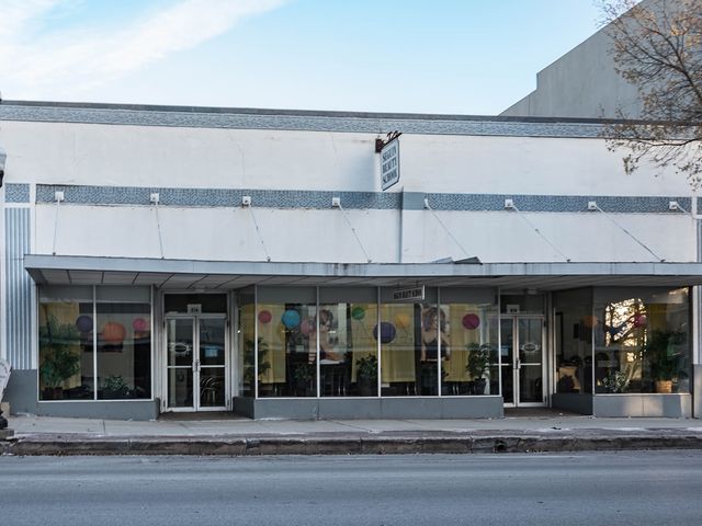 Photo of Seguin Beauty School-New Braunfels