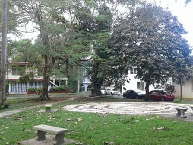 Photo of Seminario Evangelico de Puerto Rico