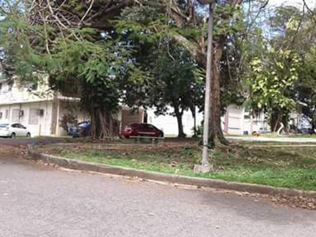 Photo of Seminario Evangelico de Puerto Rico