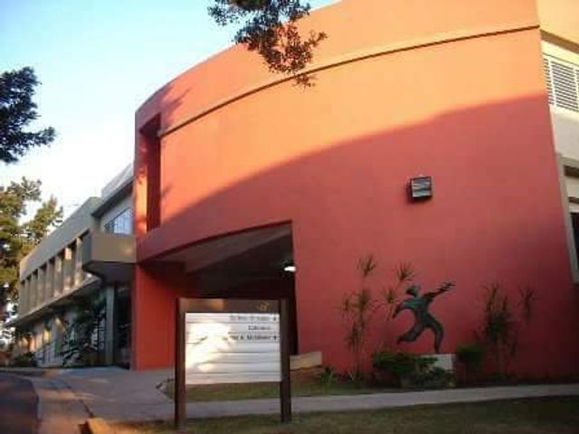 Photo of Seminario Evangelico de Puerto Rico