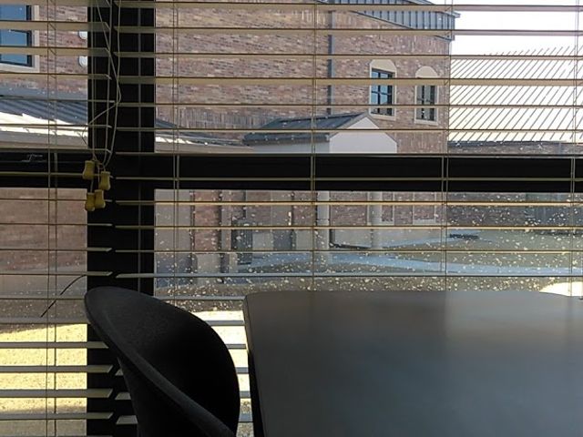 Photo of Seminole State College