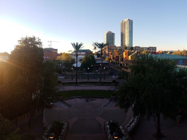 Photo of Sessions College for Professional Design