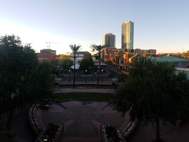 Photo of Sessions College for Professional Design