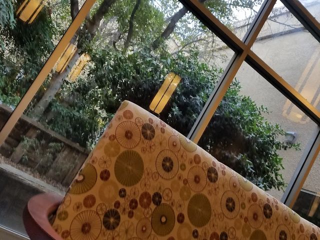 Photo of Shasta College