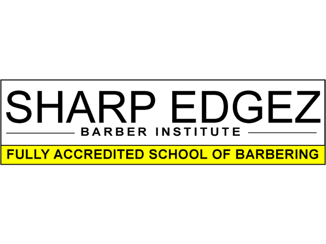 Photo of Sharp Edgez Barber Institute
