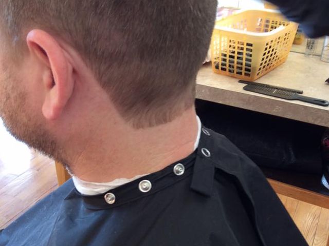 Photo of Sharps Academy of Hair Styling