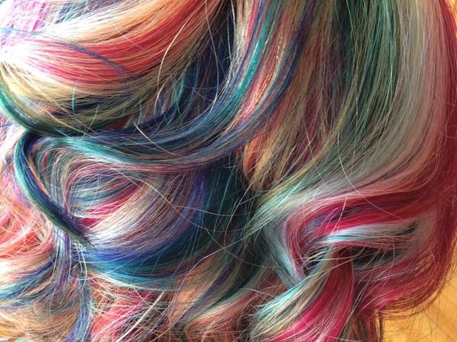 Photo of Sharps Academy of Hair Styling