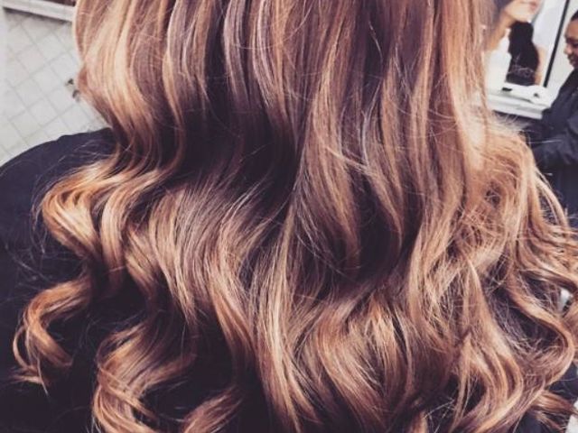 Photo of Sharps Academy of Hair Styling