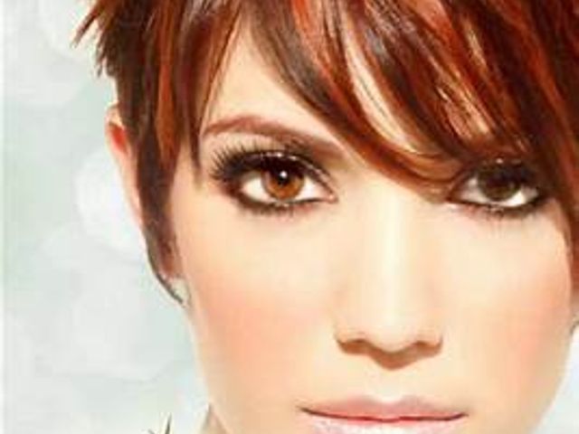 Photo of Sharps Academy of Hair Styling