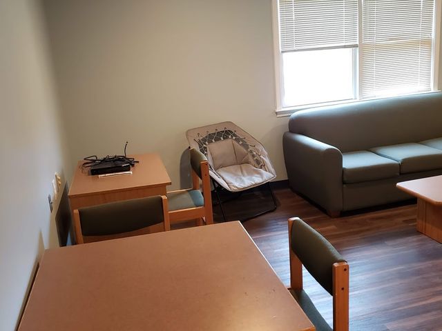 Photo of Shawnee State University