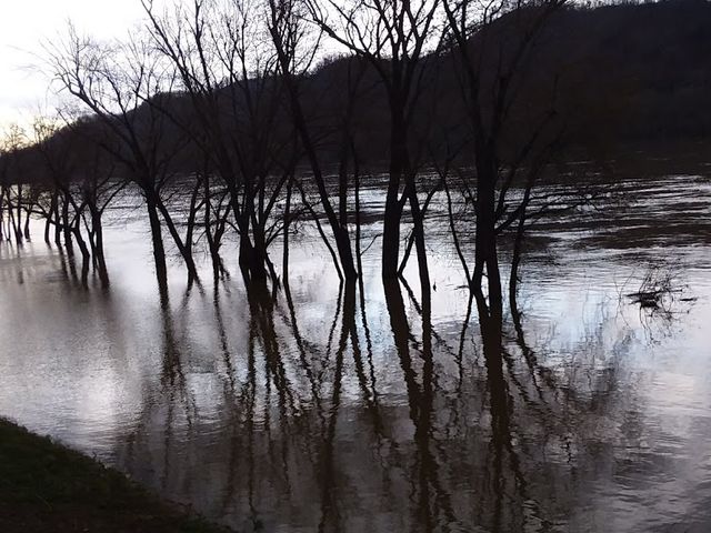 Photo of Shawnee State University