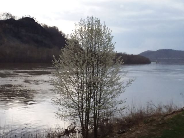 Photo of Shawnee State University