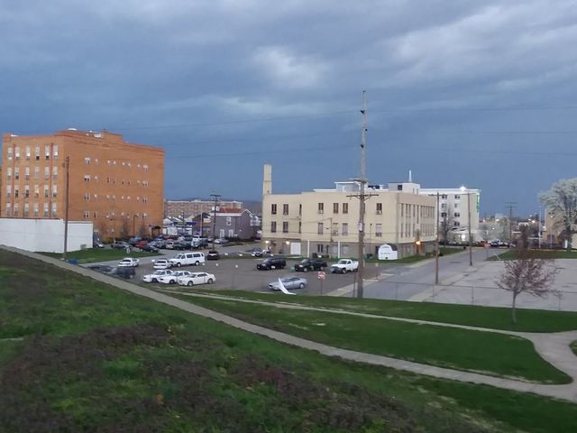 Photo of Shawnee State University