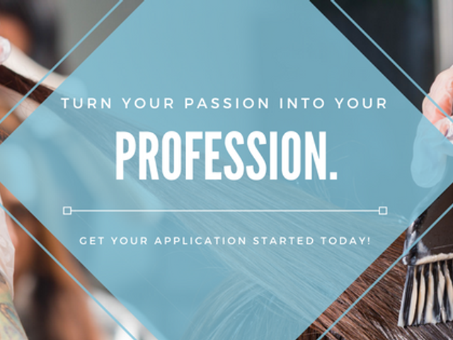 Photo of Shear Ego International School of Hair Design