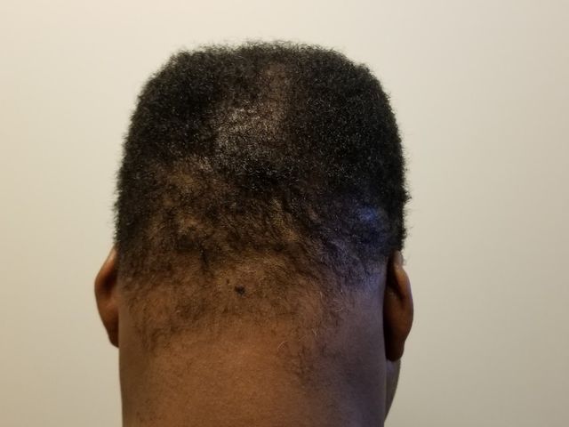 Photo of Shear Excellence Hair Academy