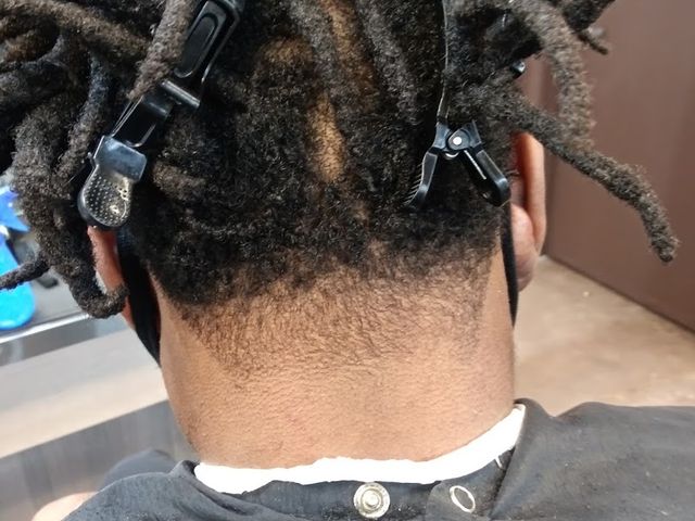 Photo of Shear Excellence Hair Academy