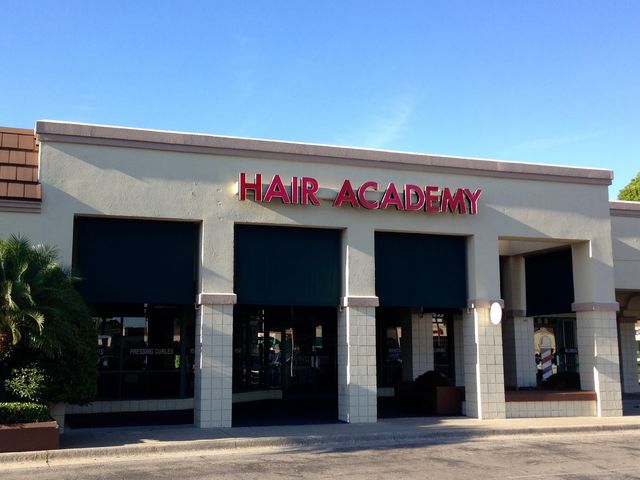Photo of Shear Excellence Hair Academy