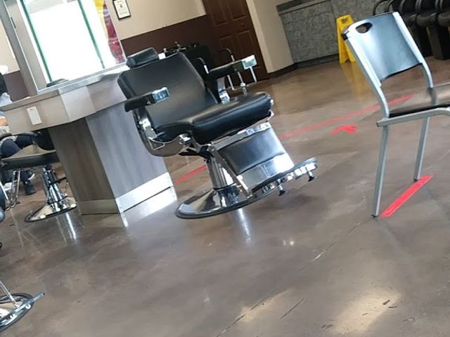 Photo of Shear Excellence Hair Academy