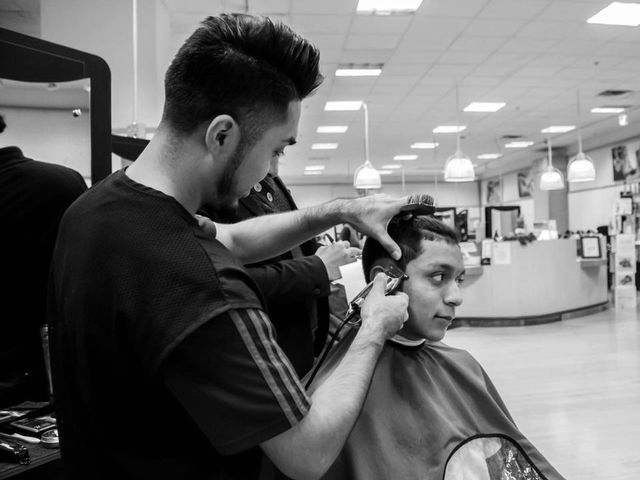 Photo of Shear Perfection Academy of Cosmetology